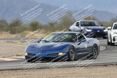 media/Nov-22-2025-Speed Ventures (Sat) [[a198746dab]]/3-Orange Group/Session 1 (Turn 7)/